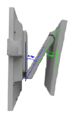 300mA High Frequency